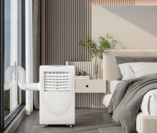 Best Residential HVAC in Melwood, MD