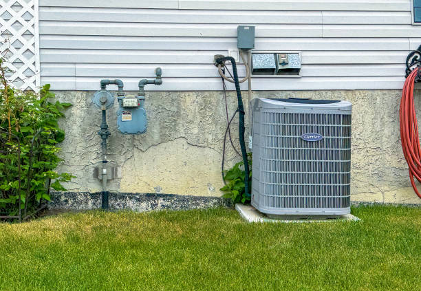Best VRF (Variable Refrigerant Flow) Systems in Melwood, MD