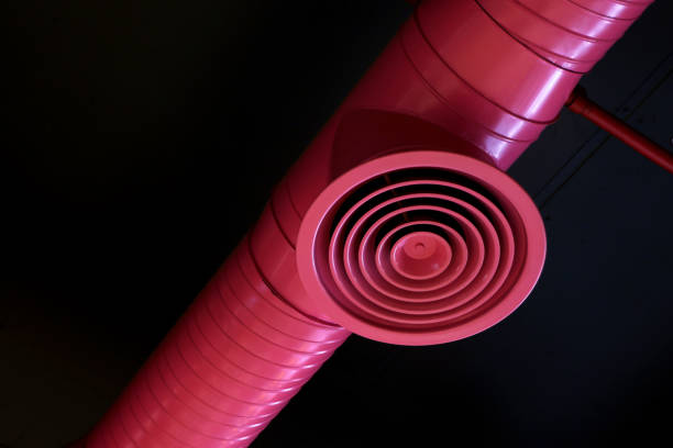 Best Energy-efficient HVAC Solutions in Melwood, MD